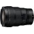 Nikon Nikkor Z 14-24 mm f/2.8 S Testsieger