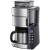 Grind & Brew Digitale Thermo-Kaffeemaschine 25620-56
