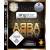 SingStar ABBA (für PS3)