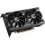 GeForce RTX 3060 XC Gaming