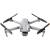 DJI Air 2S Fly More Combo Testsieger