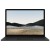 Surface Laptop 4 (13,5 Zoll)