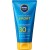 Sun UV Dry Protect Sport Creme-Gel LSF 30