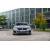 BMW 520e Plug-In-Hybrid Limousine (150 kW) (2020) Testsieger