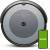 Roomba i3 (i3152)