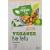 Aldi / Mein Veggie Tag Natur Veganer Bio Tofu, schnittfest Testsieger
