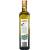 Olivenöl nativ extra