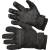 5.11 Caldus Insulated Glove Testsieger
