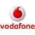 Vodafone Hotline (Hilfe-Telefon für Vertragskunden) Testsieger