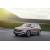Mercedes-Benz EQB 350 4Matic (215 kW) (2021) Testsieger