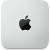 Apple Mac Studio (M1 Ultra 20-Core CPU, 64‑Core GPU, 128GB RAM, 2TB SSD) Testsieger