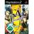Shin Megami Tensei: Persona 4 (für PS2) Testsieger