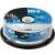 Inkjet Printable DVD+R 4,7GB 16x