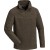 Tiveden Fleece Sweater