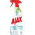 Ajax Bad Spray Testsieger