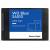 WD Blue SA510 SATA SSD (1TB)