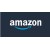 Amazon Logistics Testsieger