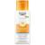 Sun Allergy Protect Sun Gel-Creme LSF 50+