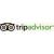 tripadvisor.de Online-Hotelcheck Testsieger