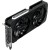 Gainward Geforce RTX 4060 Ghost Testsieger