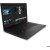 ThinkPad L14 G4 (AMD)