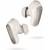 Bose QuietComfort Ultra Earbuds Testsieger