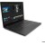 ThinkPad L13 Yoga G4 (Intel)