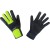 M Gore Windstopper Thermo Handschuhe