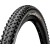 Continental Cross King ProTection (29 x 2,3) Testsieger