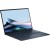 Asus ZenBook 14 OLED UX3405MA (Core Ultra 7 155H, 32GB RAM, 1TB SSD) Testsieger