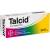 Talcid Kautabletten 500 mg