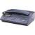Sagem Phonefax Internet 390i Testsieger