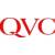 QVC Teleshopping-Service Testsieger