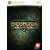 BioShock 2 (für Xbox 360)