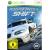Need for Speed Shift (für Xbox 360)