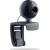 Webcam C200