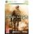 Call of Duty 4: Modern Warfare 2 (für Xbox 360)
