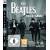 The Beatles: Rock Band (für PS3)