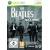 The Beatles: Rock Band (für Xbox 360)