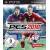 PES 2010 - Pro Evolution Soccer (für PS3)