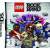 Lego Rock Band (für DS)