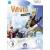 Shaun White: Snowboarding World Stage (für Wii)