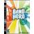 Band Hero (für PS3)