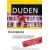 Duden Verlag Duden Korrektor für OpenOffice und StarOffice 6.0 Testsieger