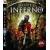Dante's Inferno (für PS3)