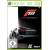 Forza Motorsport 3 (für Xbox 360)