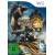 Monster Hunter Tri (für Wii)