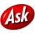 Ask.com Maps & Directions Testsieger