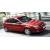 Daewoo Auto Lacetti 1.8 CDX (90 kW) Testsieger