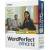 Corel WordPerfect Office 12 Testsieger